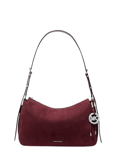  Michael Kors | 30F5SY5M2L610